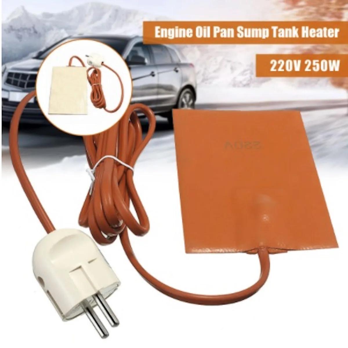 200X200mm,500W 220V,  ū Ʈ      Ǹ  е / ̱ Eu ÷ +  